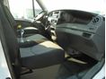 IVECO DAILY 2010/8 - 8