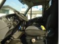 IVECO DAILY 2010/8 - 9