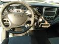 IVECO DAILY 2010/8 - 10