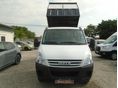 IVECO DAILY 2010/8 - 3