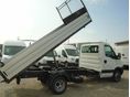 IVECO DAILY 2010/8 - 11