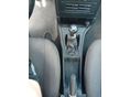 OPEL ASTRA G 2001/5 - 2