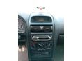 OPEL ASTRA G 2001/5 - 3