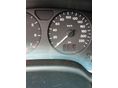 OPEL ASTRA G 2001/5 - 4