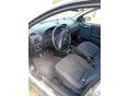 OPEL ASTRA G 2001/5 - 5