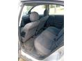 OPEL ASTRA G 2001/5 - 6