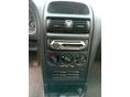 OPEL ASTRA G 2001/5 - 7
