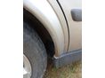 OPEL ASTRA G 2001/5 - 8