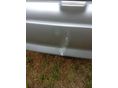 OPEL ASTRA G 2001/5 - 9