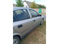 OPEL ASTRA G 2001/5 - 10