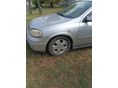 OPEL ASTRA G 2001/5 - 12