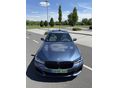BMW 545 2022/11 - 5