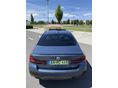 BMW 545 2022/11 - 6