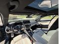 BMW 545 2022/11 - 7