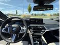 BMW 545 2022/11 - 8