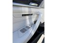 BMW 545 2022/11 - 9