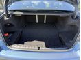 BMW 545 2022/11 - 10
