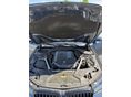 BMW 545 2022/11 - 11