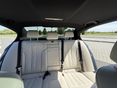 BMW 545 2022/11 - 12
