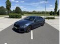 BMW 545e xDrive (Automata)