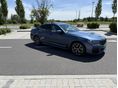 BMW 545 2022/11 - 4