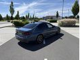BMW 545 2022/11 - 3