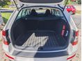 SKODA OCTAVIA 2016/9 - 2