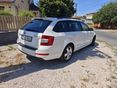 SKODA OCTAVIA 2016/9 - 3