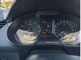 SKODA OCTAVIA 2016/9 - 4