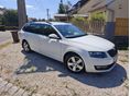SKODA OCTAVIA 2016/9 - 5
