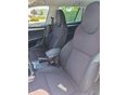 SKODA OCTAVIA 2016/9 - 6
