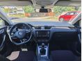 SKODA OCTAVIA 2016/9 - 7