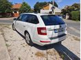 SKODA OCTAVIA 2016/9 - 8