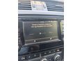 Gyári Android auto / Apple Carplay
