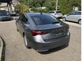 SKODA OCTAVIA 2026/6 - 3