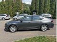 SKODA OCTAVIA 2026/6 - 5