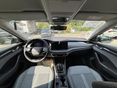 SKODA OCTAVIA 2026/6 - 6