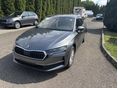 SKODA OCTAVIA 2026/6 - 1