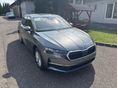 SKODA OCTAVIA 2026/6 - 2