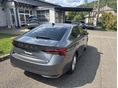 SKODA OCTAVIA 2026/6 - 4