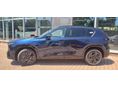 MAZDA CX-5 2026 - 2
