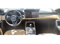 MAZDA CX-5 2026 - 4