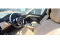MAZDA CX-5 2026 - 5