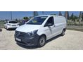 MERCEDES-BENZ VITO 2021/2 - 1
