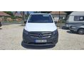 MERCEDES-BENZ VITO 2021/2 - 2