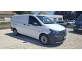 MERCEDES-BENZ VITO 2021/2 - 3