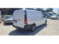 MERCEDES-BENZ VITO 2021/2 - 4