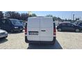MERCEDES-BENZ VITO 2021/2 - 5