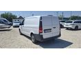 MERCEDES-BENZ VITO 2021/2 - 6