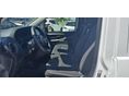 MERCEDES-BENZ VITO 2021/2 - 8